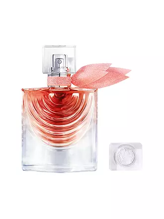 LANCÔME | La vie est belle Iris Absolu Eau de Parfum 30ml | 